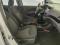 preview Opel Karl #2