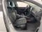 preview Renault Megane #2