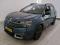 preview Citroen C5 Aircross #0