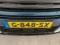 preview Citroen C5 Aircross #4