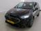preview Ford Fiesta #0