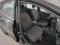 preview Ford Fiesta #2