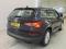 preview Skoda Kodiaq #1