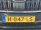 preview Skoda Kodiaq #4