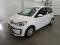 preview Volkswagen up! #0