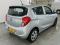 preview Opel Karl #1