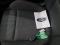 preview Ford Focus #3
