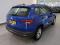 preview Skoda Karoq #1