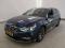 preview Volkswagen Passat #0