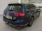 preview Volkswagen Passat #1