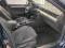 preview Volkswagen Passat #2