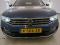 preview Volkswagen Passat #4