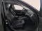 preview BMW 320 #2