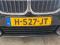 preview BMW 320 #4