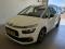 preview Citroen Grand C4 Picasso / SpaceTourer #0