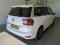 preview Citroen Grand C4 Picasso / SpaceTourer #1