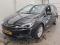 preview Opel Astra #0