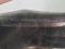 preview Opel Astra #5