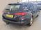 preview Opel Astra #1