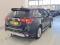 preview Mitsubishi Outlander #1