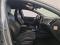 preview Kia cee'd #2