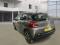 preview Citroen C3 #2