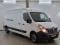 preview Renault Master #1