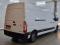 preview Renault Master #3