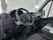 preview Renault Master #4