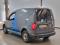 preview Volkswagen Caddy #2