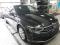 preview Volkswagen Passat #1