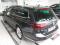 preview Volkswagen Passat #2