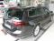 preview Volkswagen Passat #3
