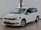 preview Volkswagen Touran #0