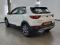 preview Kia Stonic #2