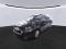 preview Skoda Octavia #2