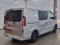 preview Opel Vivaro #3