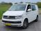 preview Volkswagen T5 Transporter #0