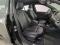 preview BMW 118 #2