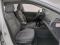 preview Hyundai IONIQ #2