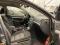 preview Skoda Octavia #5