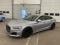 preview Audi A5 #0