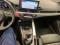 preview Audi A5 #5