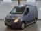 preview Renault Master #0