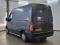 preview Renault Master #2