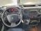 preview Renault Master #5