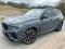 preview BMW X5 #0