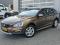 preview Volvo V60 Cross Country #0