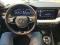 preview Skoda Octavia #4