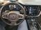 preview Volvo V60 #4